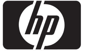 HP-Logo-PNG-Free-Download.png